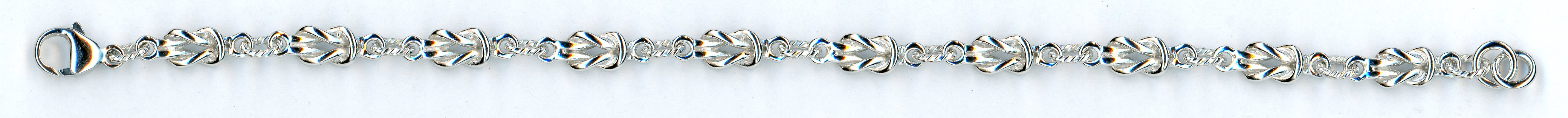B2070-RH-85