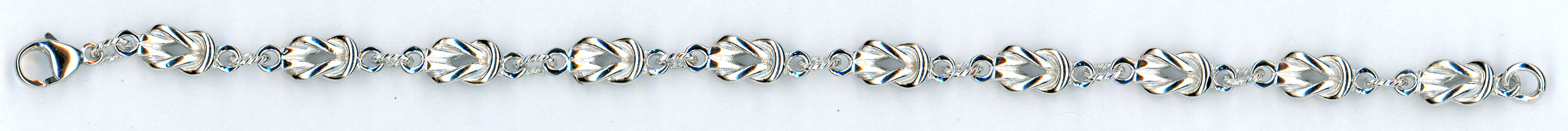B2071-RH-85