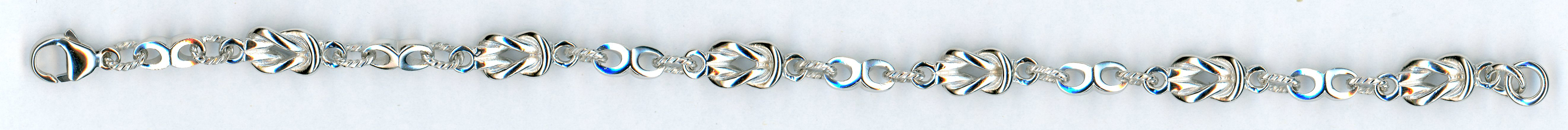 B2074-RH-85