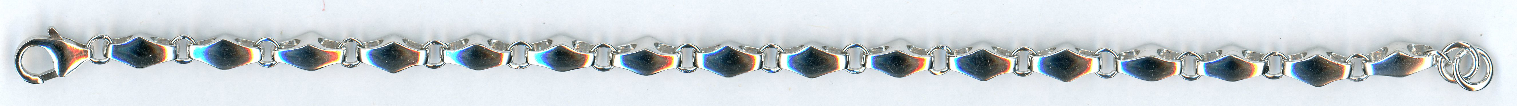 B2075-RH-85