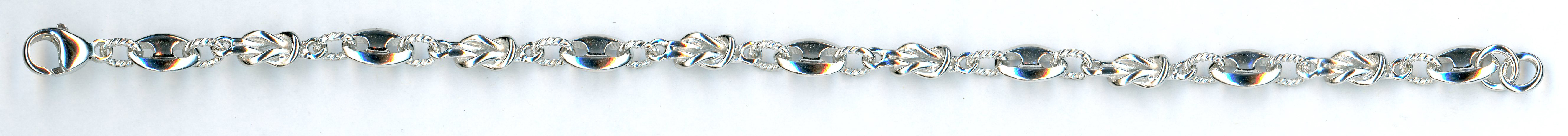 B2076-RH-85