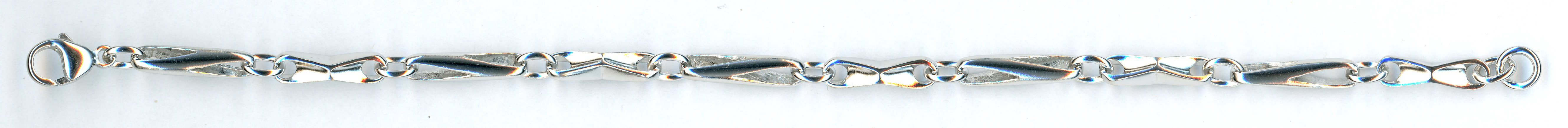 B2077-RH-85