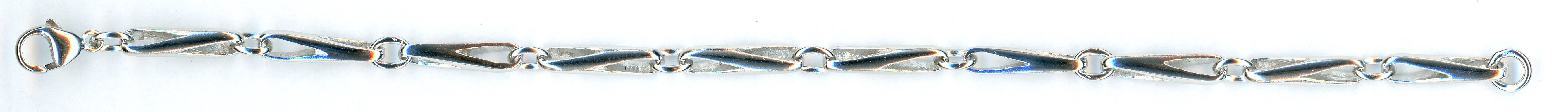 B2078-RH-85