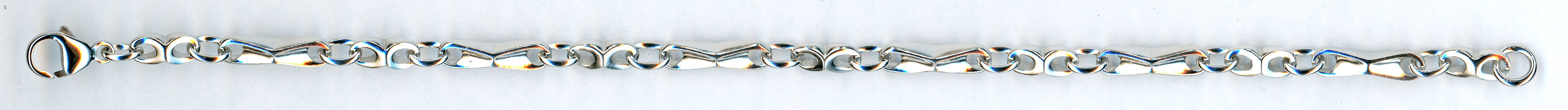 B2079-RH-85