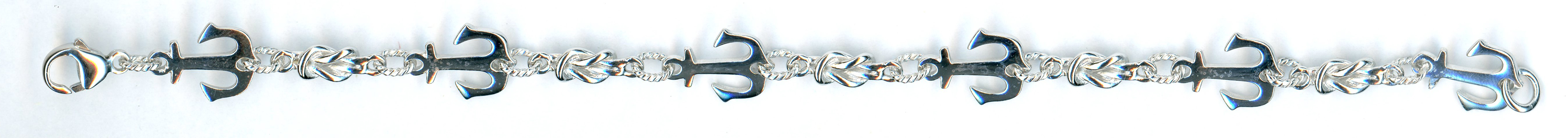 B2081-RH-85