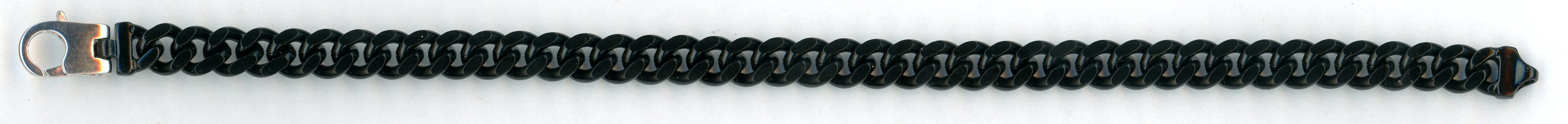 B2086-EN-RH-85