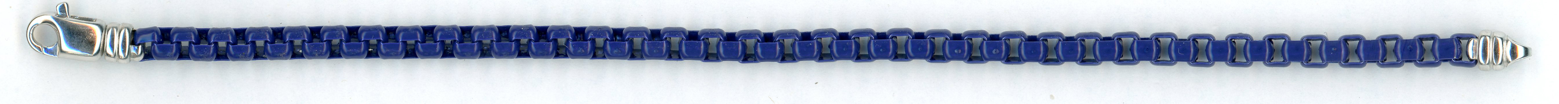 B2087-EB-RH-85