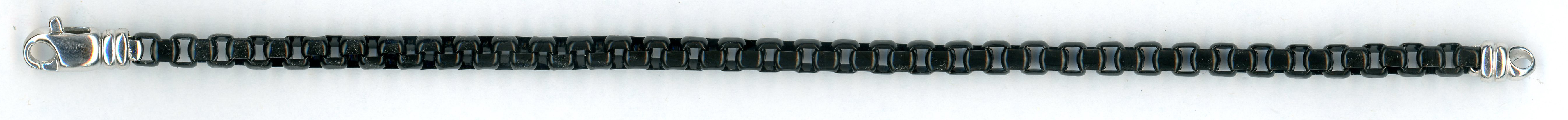 B2088-EN-RH-85