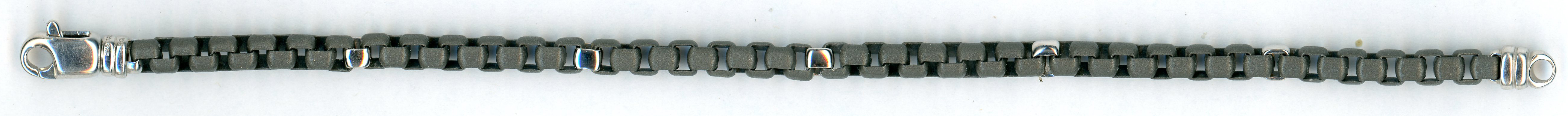 B2089-MB-RH-85