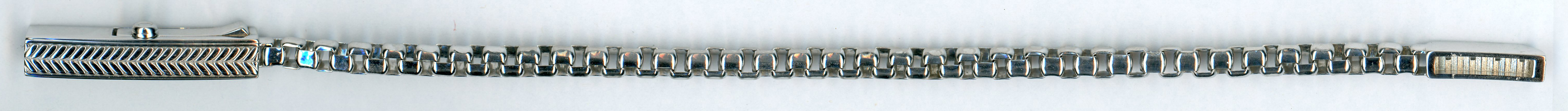 B2090-RH-9