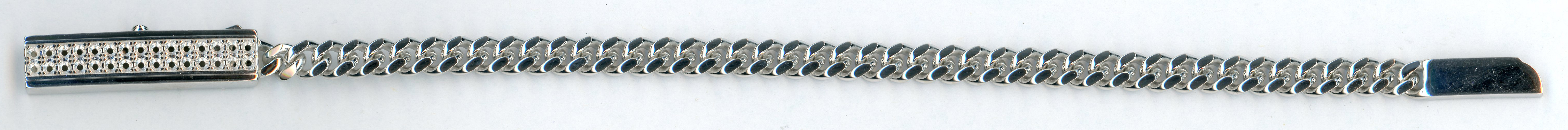 B2092-RH-9