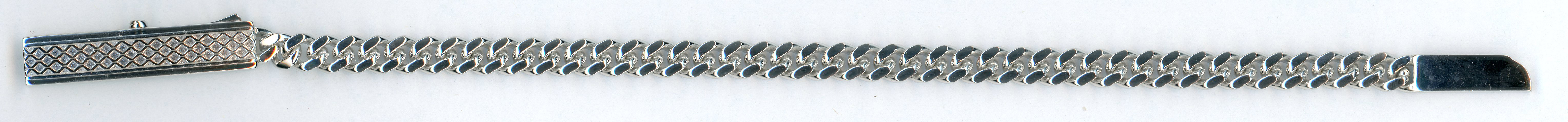 B2093-RH-9