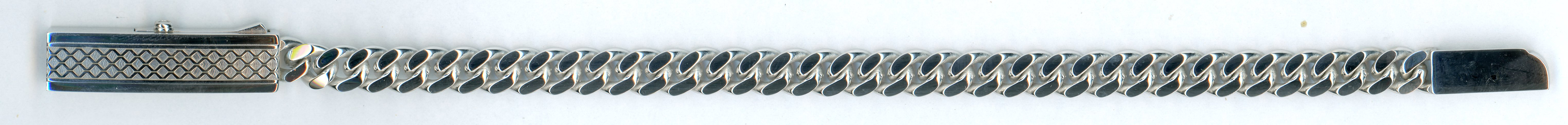 B2094-RH-9