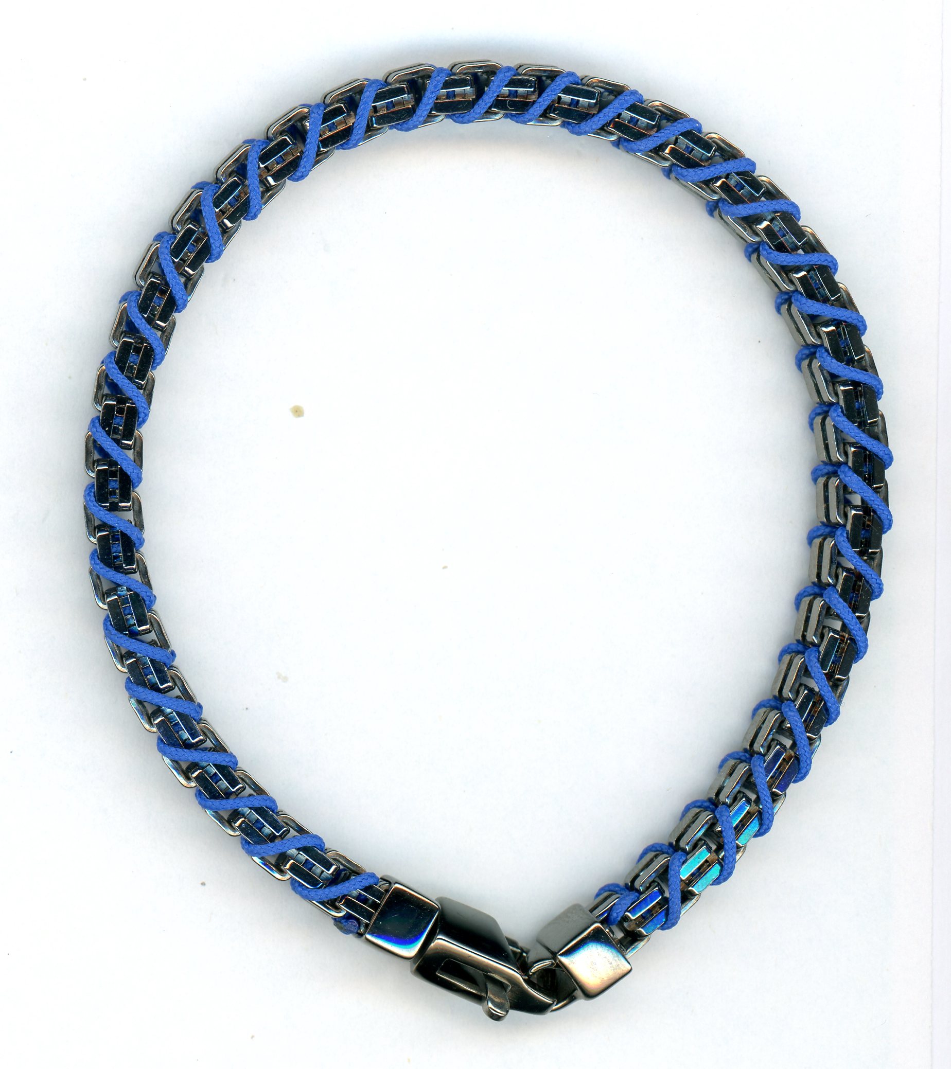 B2095-BE-BRH-85