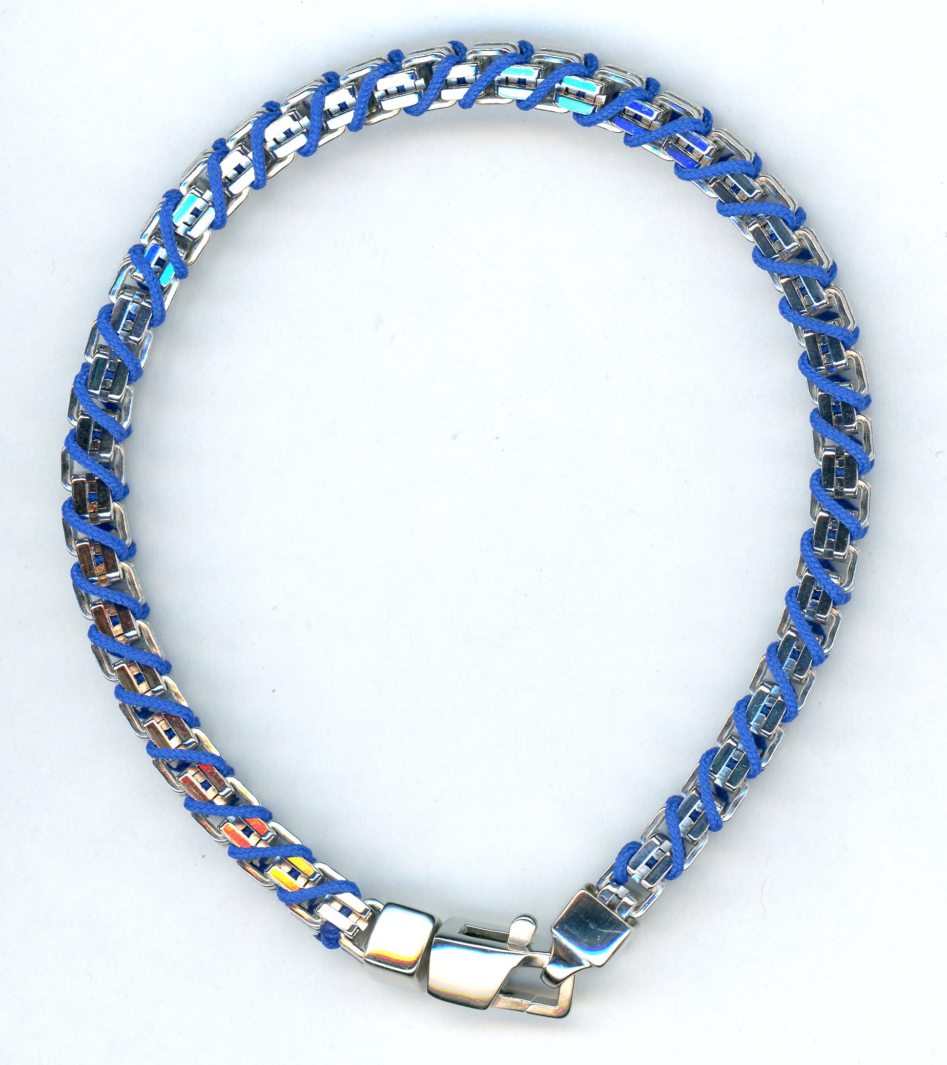 B2095-BE-RH-85