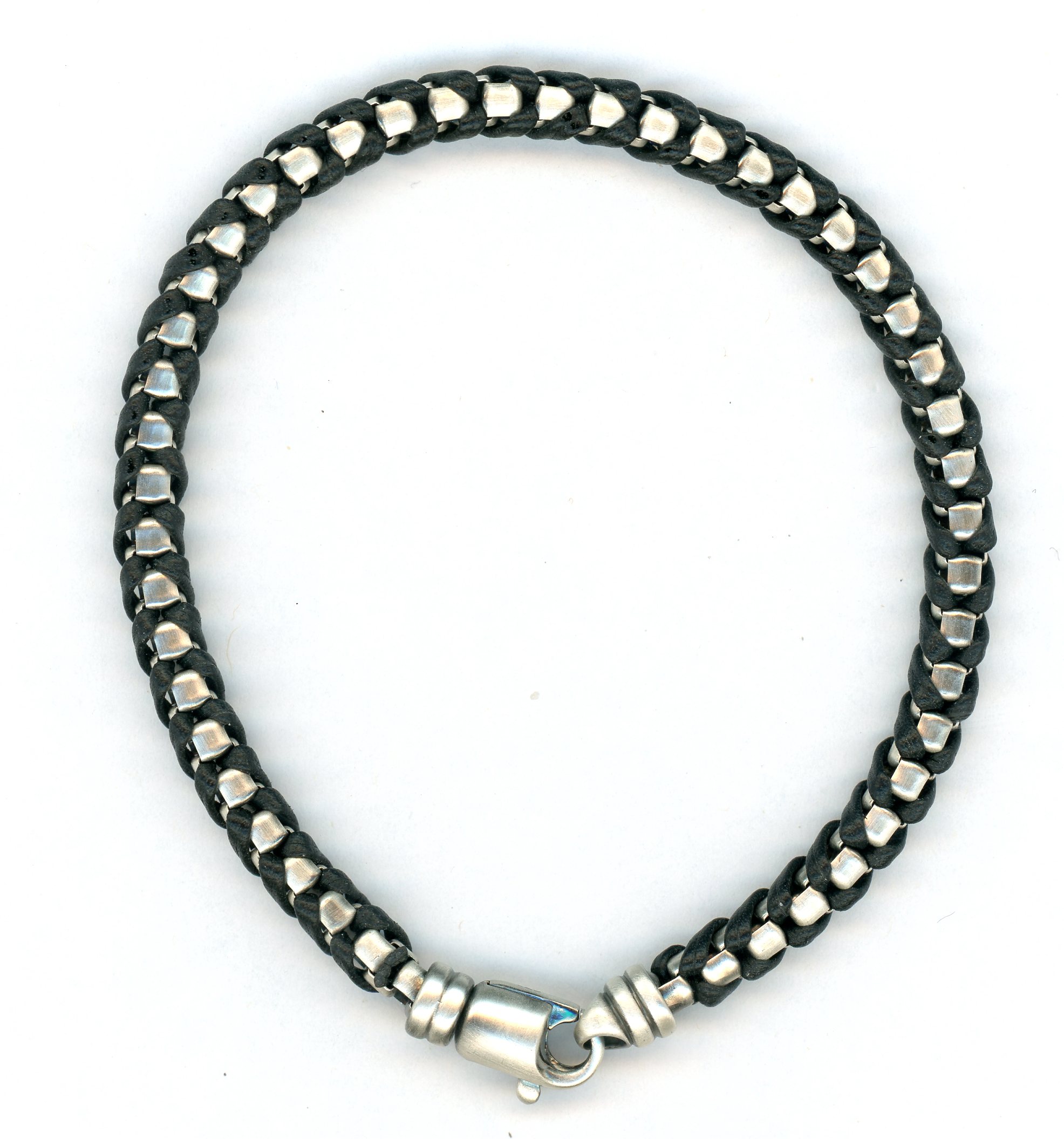 B2099-N-BRHM-85