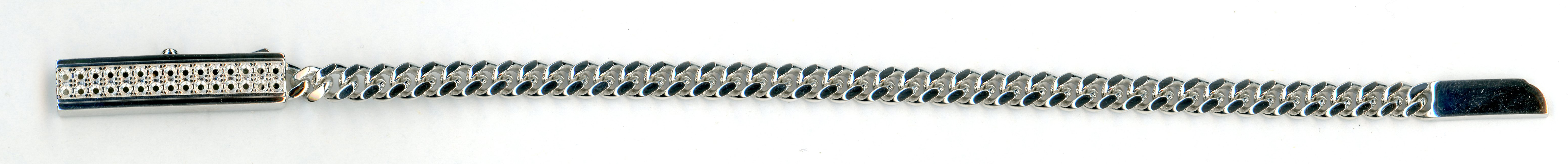 B2104-RH-9