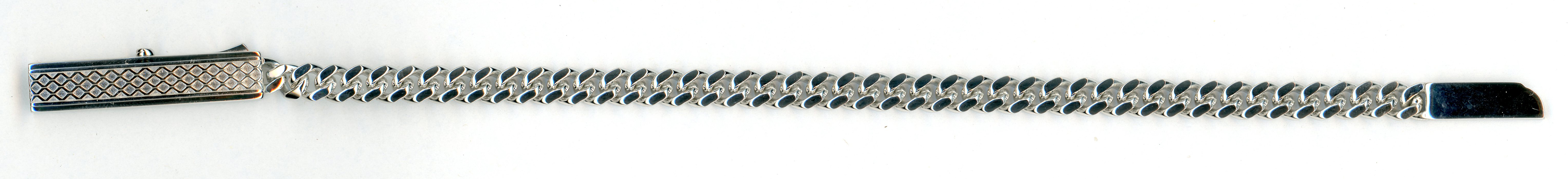 B2105-RH-9