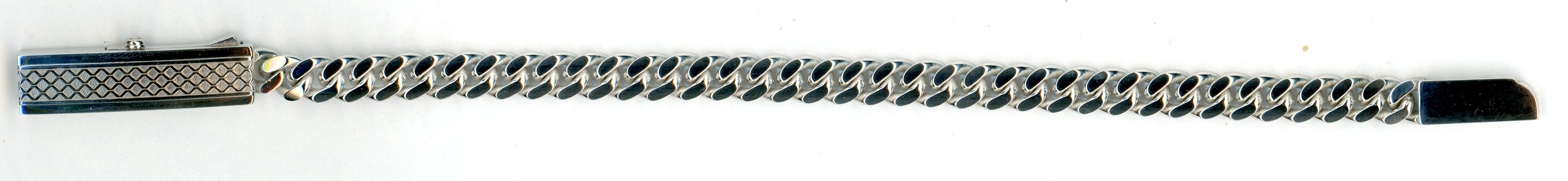 B2106-RH-9