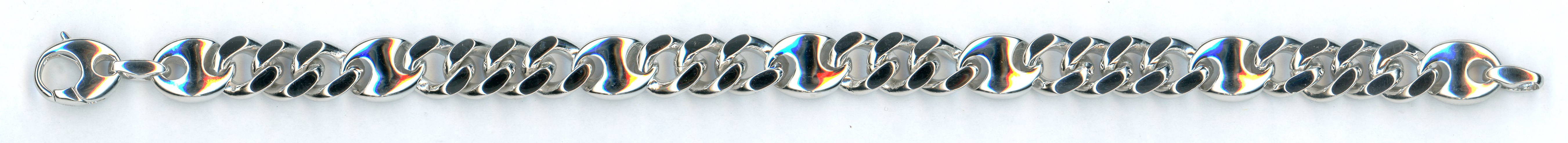B3001-RH-85
