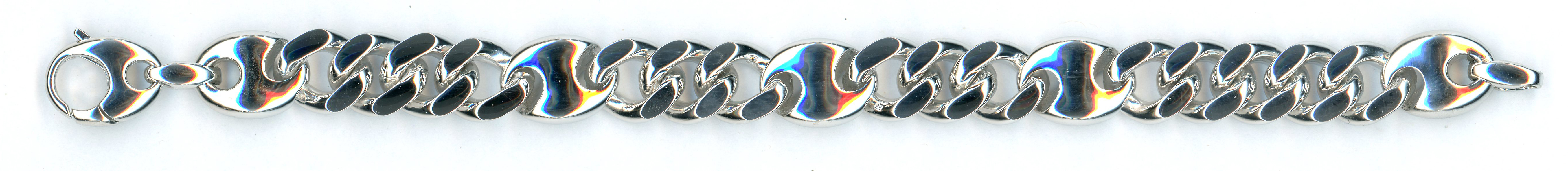 B3002-RH-85