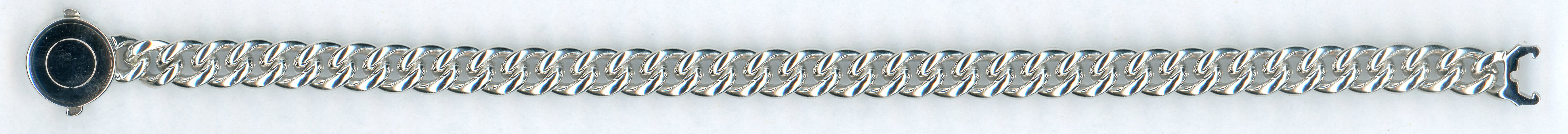 B3003-RH-85