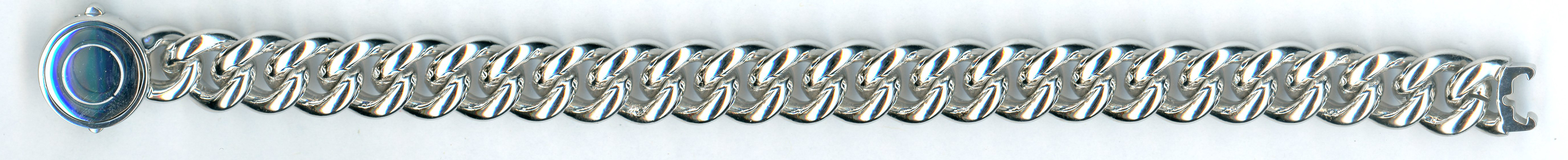 B3004-RH-85