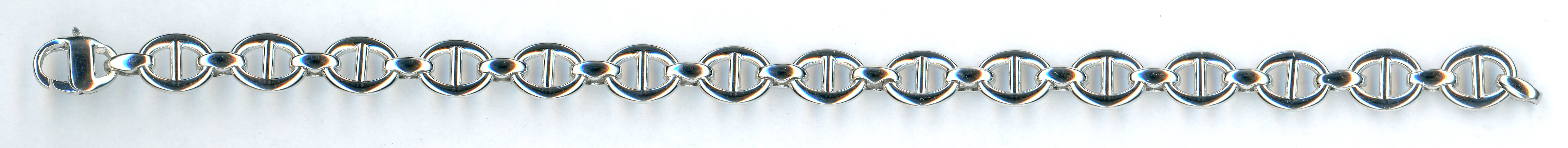 B3010-RH-8