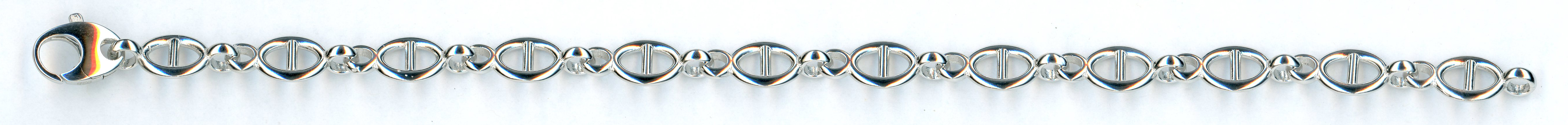 B3015-RH-85