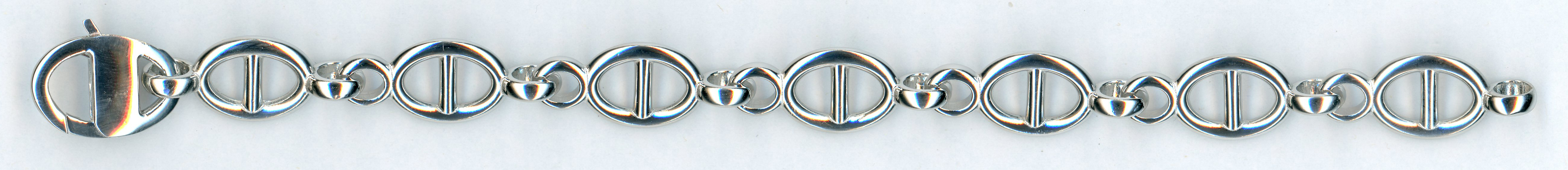B3017-RH-8