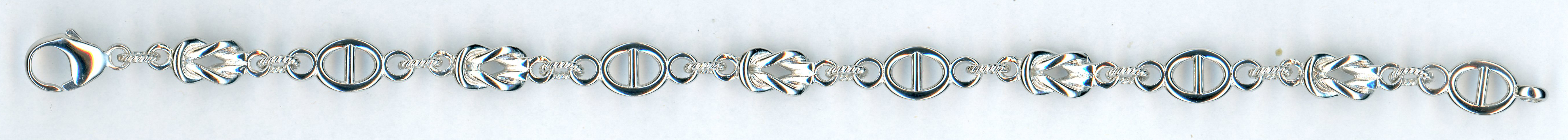 B3018-RH-85