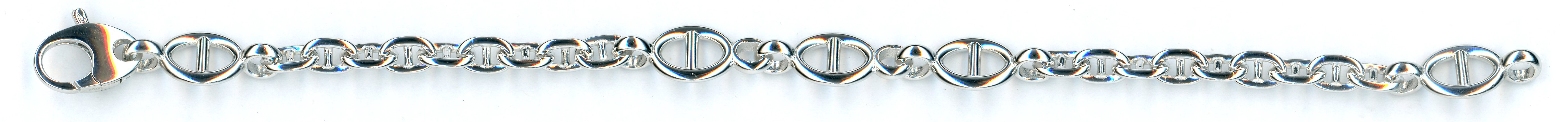 B3020-RH-85