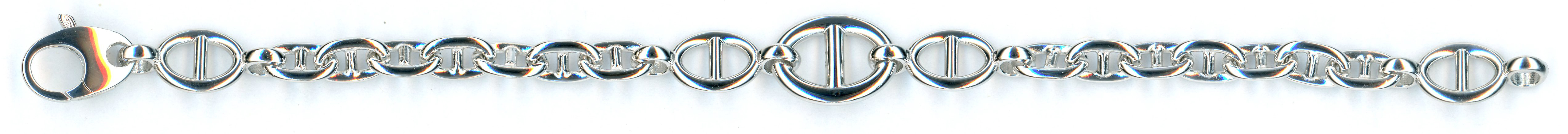 B3021-RH-85