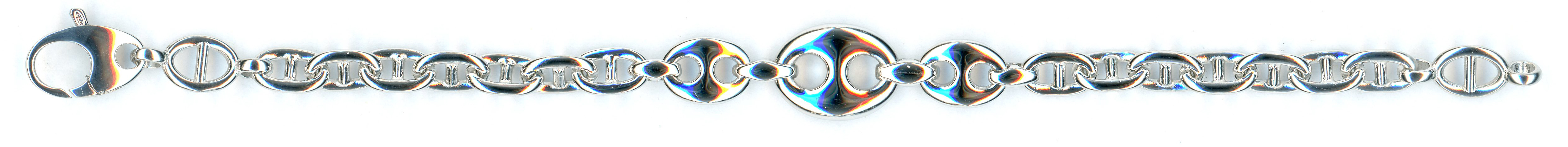 B3022-RH-85