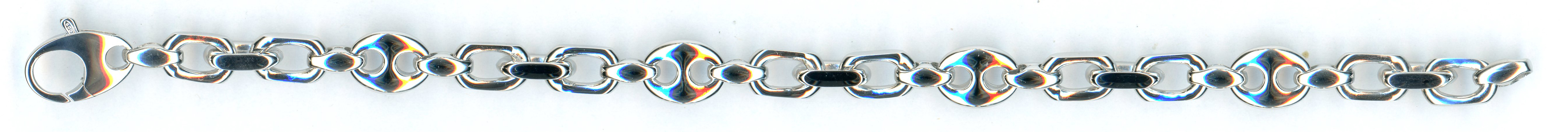 B3023-RH-85