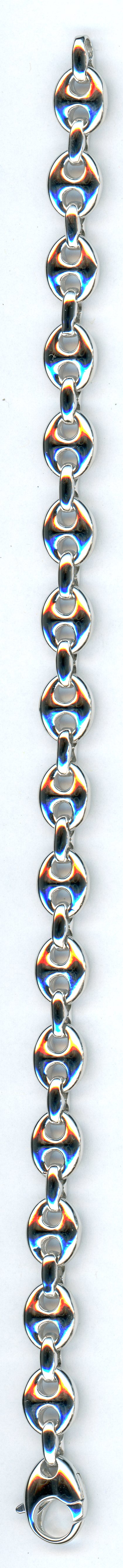 B3025-RH-85