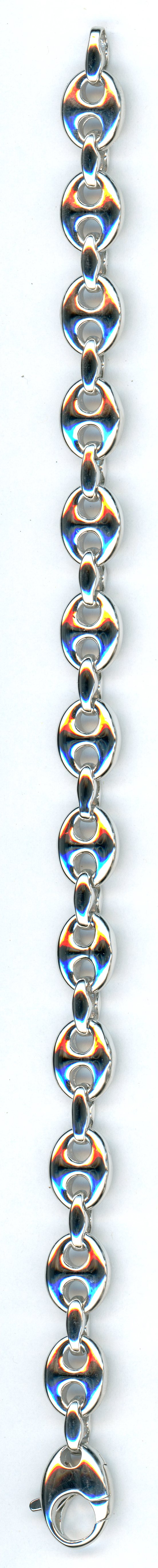 B3026-RH-85