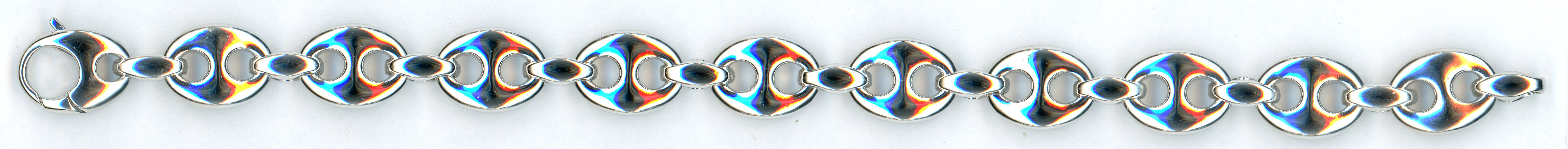 B3027-RH-85