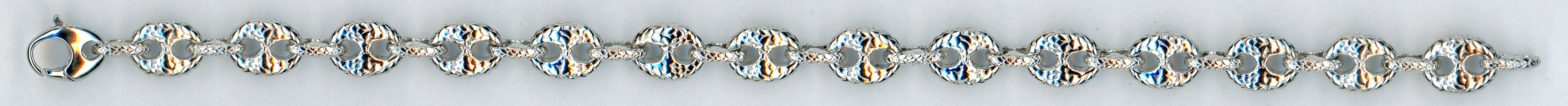 B3028-RH-85