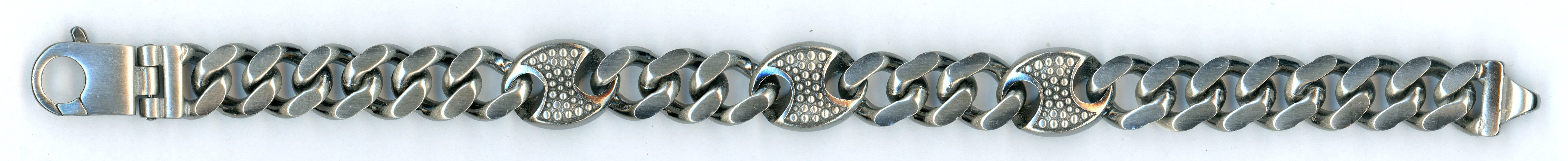B3032-BRHM-85