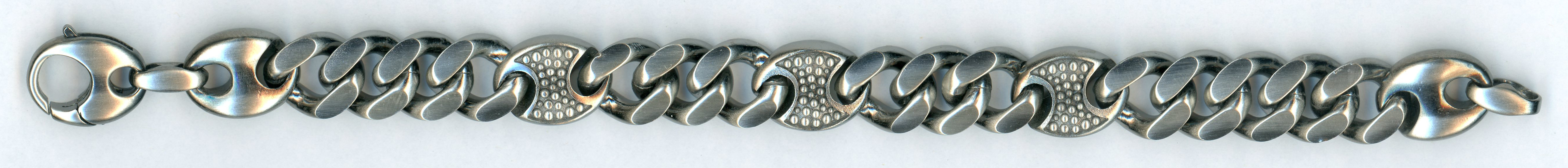 B3033-BRHM-85