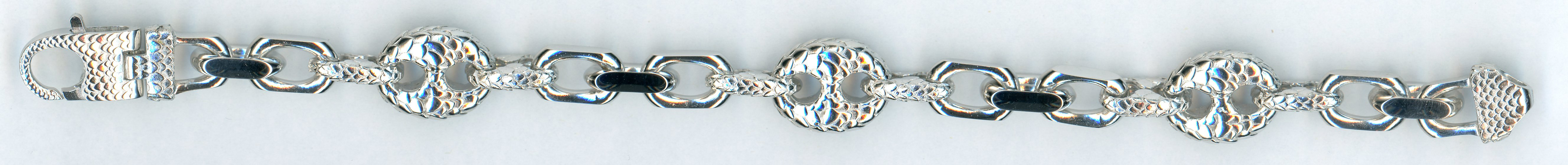 B3036-RH-85