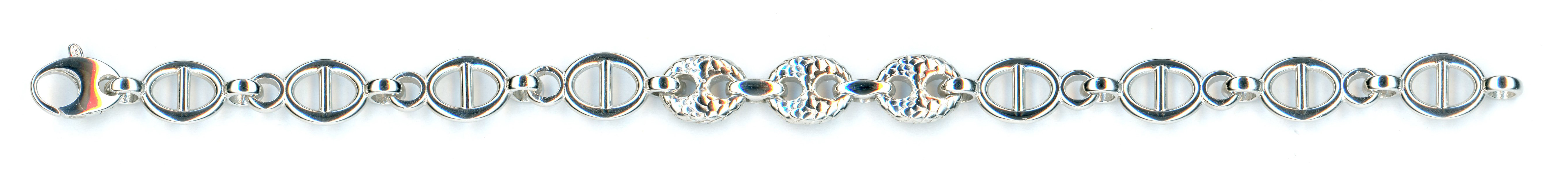 B3038-RH-85