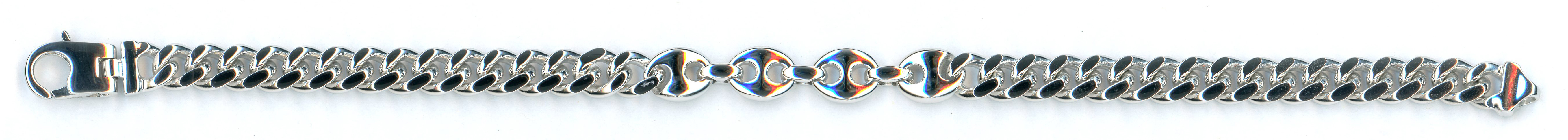 B3042-RH-85