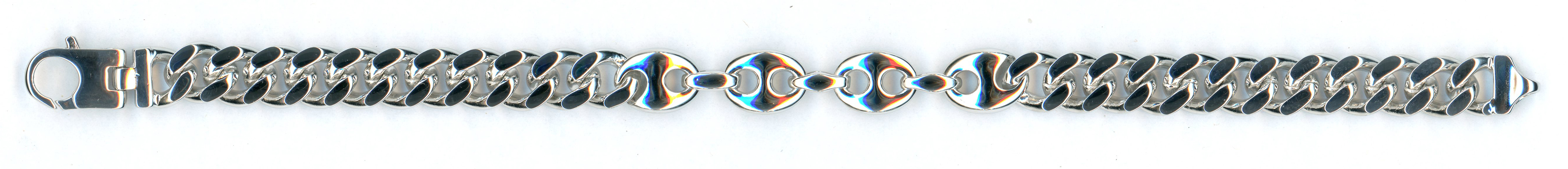 B3044-RH-85