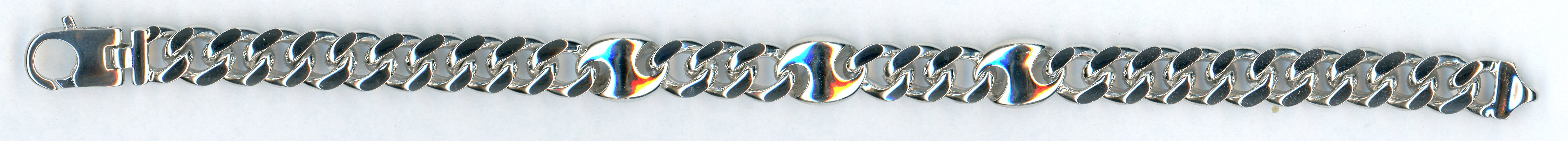 B3045-RH-85
