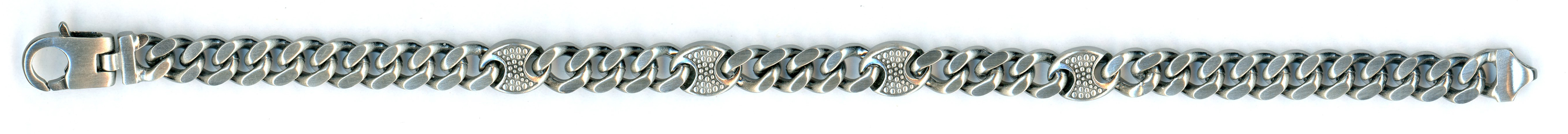 B3055-BRHM-85
