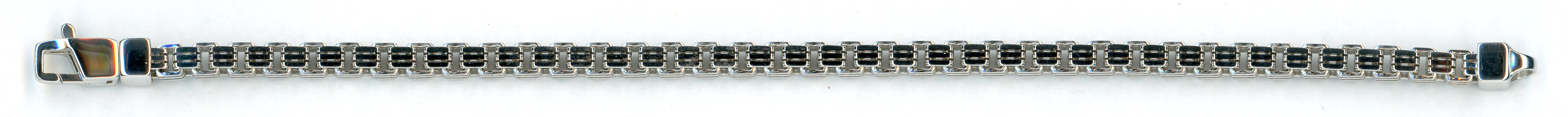 B3056-RH-85