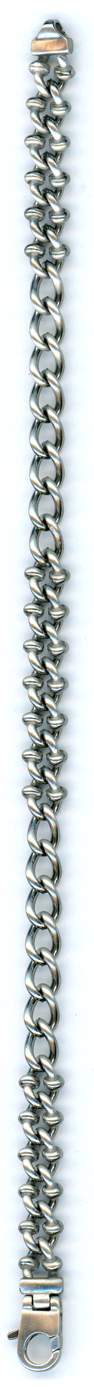 B3067-BRHM-85