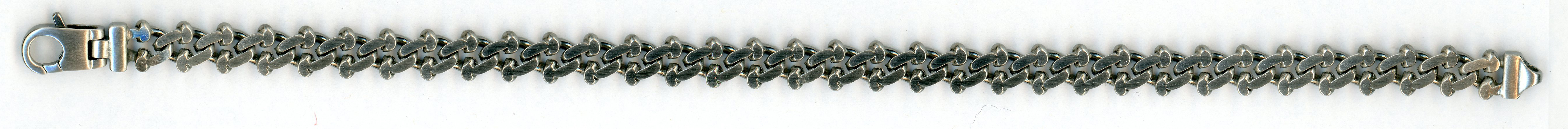 B3078-BRHM-85